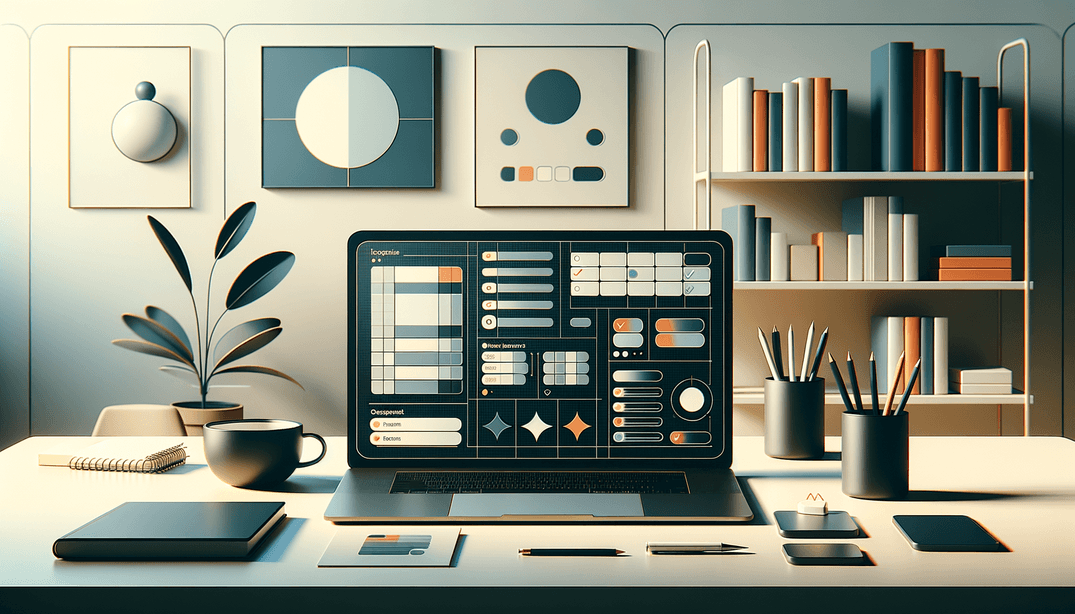 Top 10 Task Management Apps to Keep Track of Assignments | StudyGuides.com