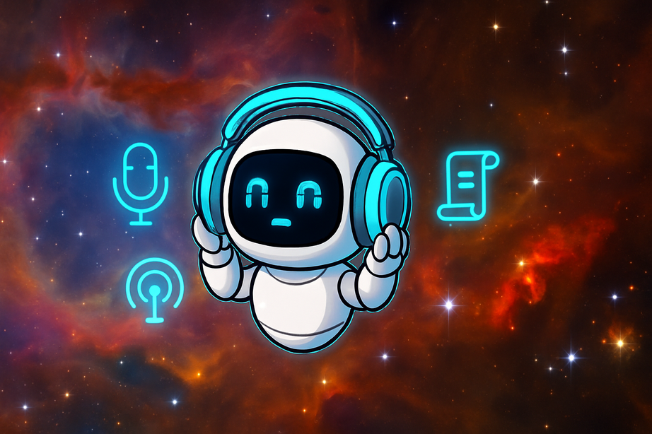 Study Podcast Best History Podcasts for Students in 2025 | StudyGuides.com